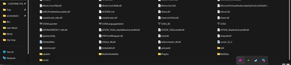 Could contain: text, screenshot, software, multimedia software, computer icon, display, operating system, graphics software, editing