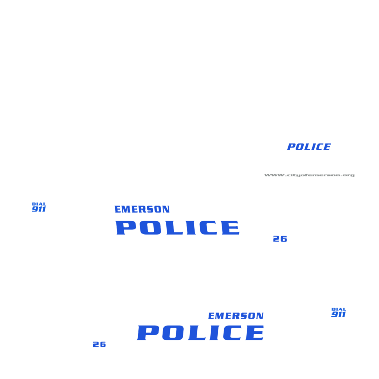 Could contain: text, screenshot, font