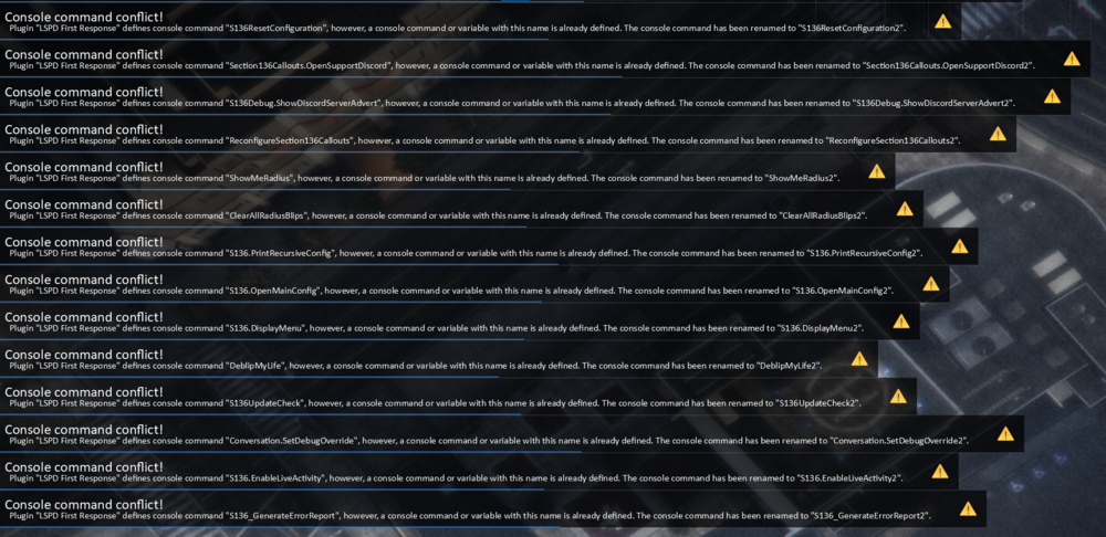 Could contain: text, screenshot, menu