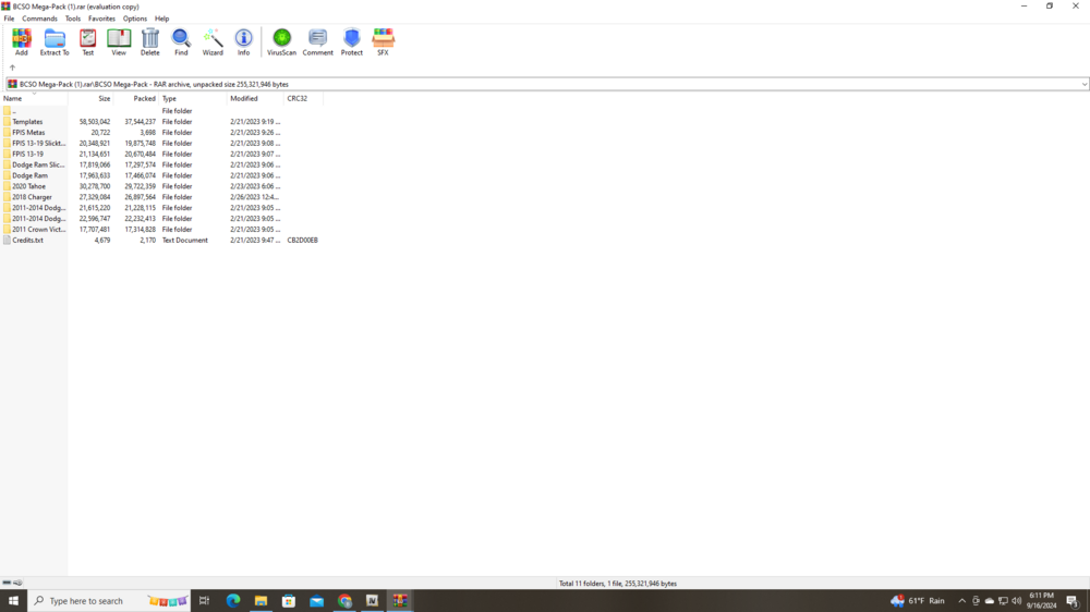 Could contain: text, screenshot, display, software, computer icon, multimedia software, operating system, computer