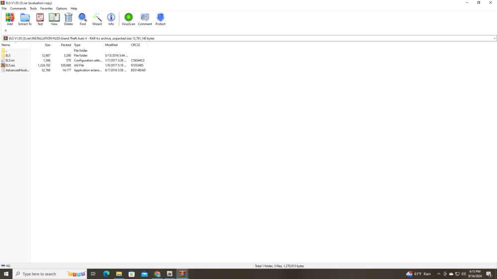 Could contain: text, screenshot, display, software, computer icon, operating system, multimedia software, computer, web page