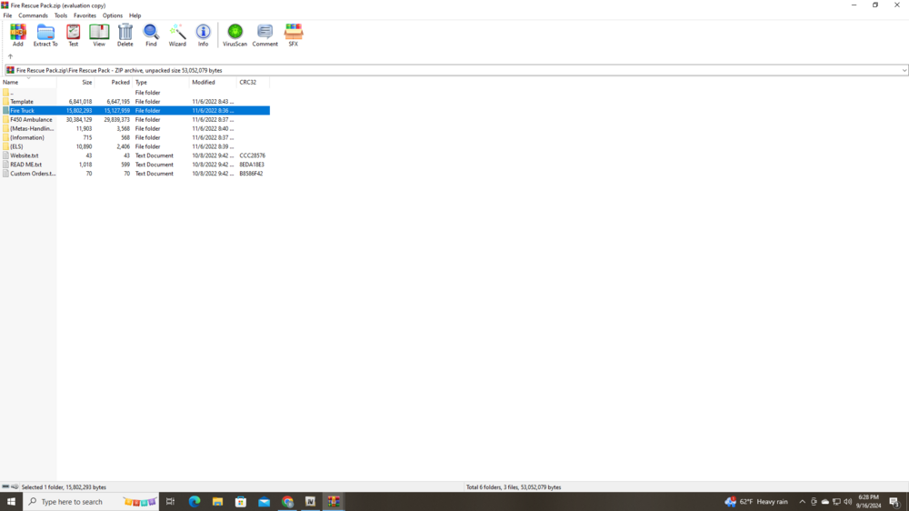 Could contain: text, screenshot, display, software, computer icon, operating system, multimedia software, web page, office application software