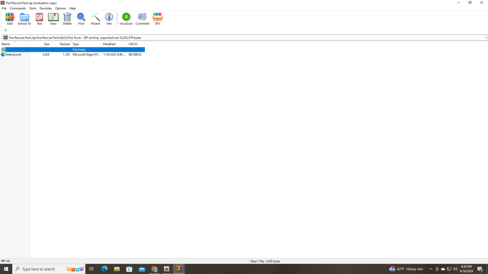 Could contain: text, screenshot, display, software, computer icon, operating system, multimedia software, web page, computer