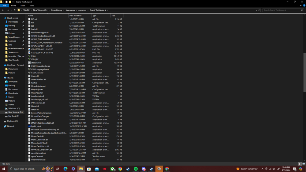 Could contain: text, screenshot, display, software, multimedia software, graphics software, computer icon, operating system, editing, computer