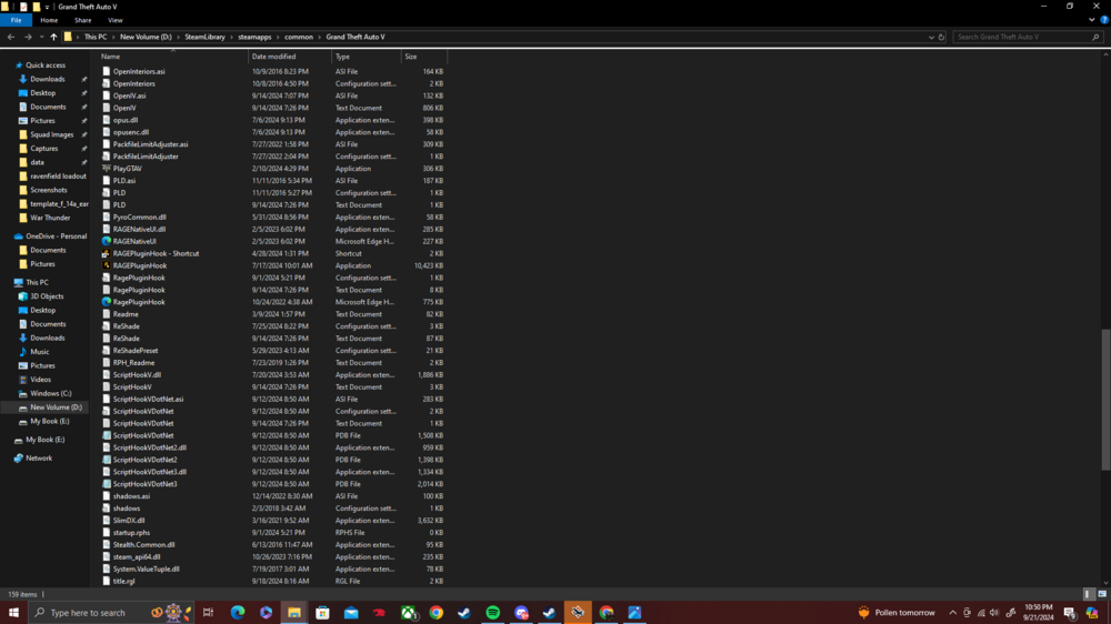 Could contain: text, electronics, screenshot, display, software, multimedia software, computer icon, operating system, graphics software, computer, editing, multimedia