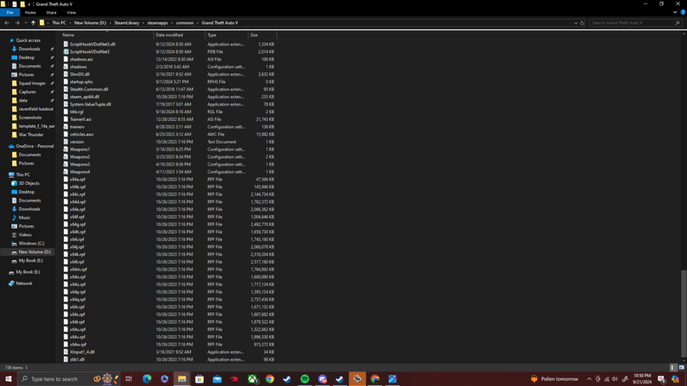 Could contain: text, screenshot, display, software, multimedia software, graphics software, computer icon, editing, operating system, computer