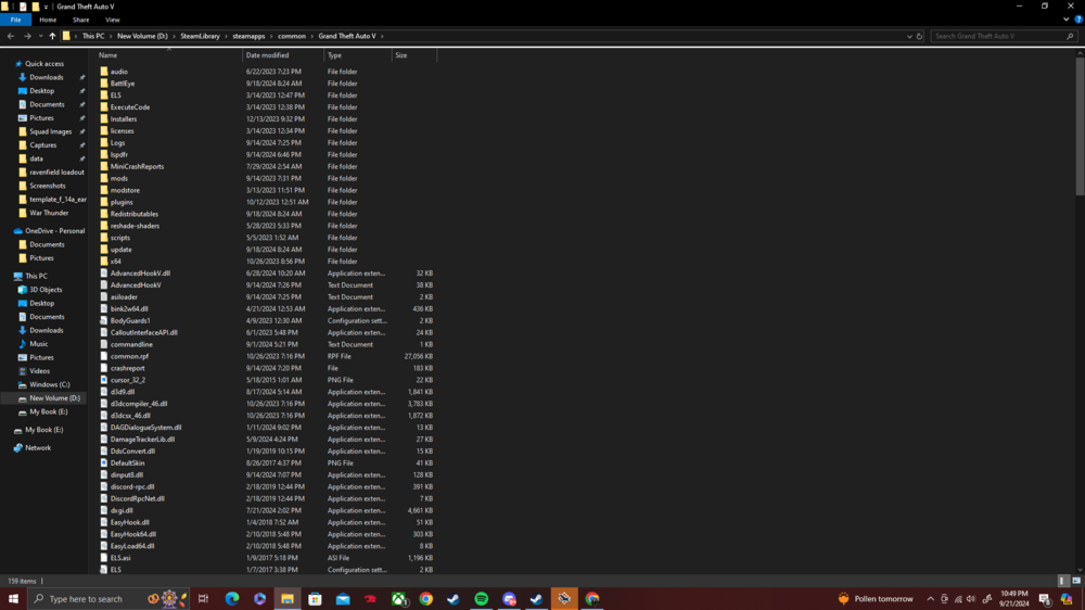 Could contain: text, screenshot, display, software, multimedia software, computer icon, graphics software, operating system, computer, editing