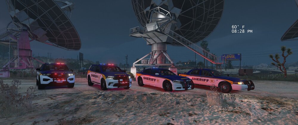 Could contain: wheel, vehicle, transport, screenshot, land vehicle, pc game, sky, digital compositing, outdoor, ground