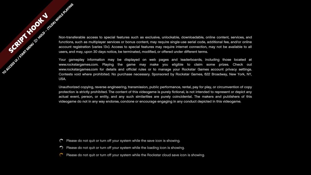 Could contain: text, screenshot, font, design