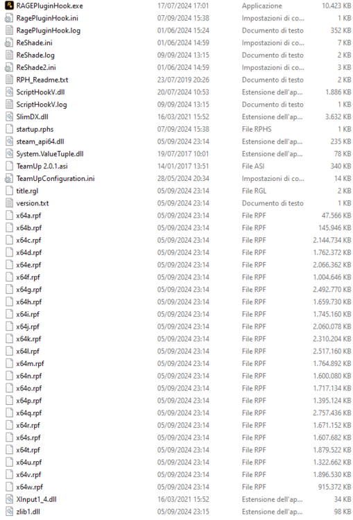 Could contain: text, screenshot, number, menu, document