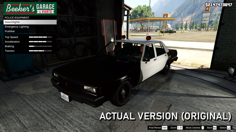 Could contain: text, vehicle, land vehicle, wheel, tire, screenshot, auto part, ground, outdoor, car