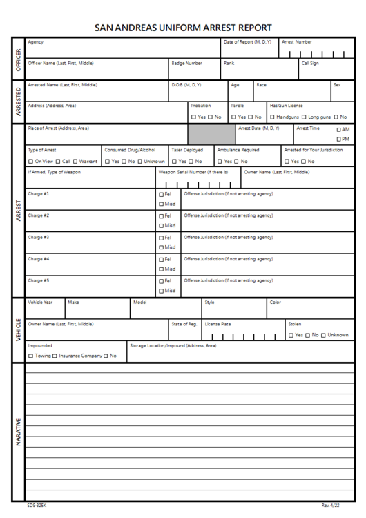 Could contain: text, parallel, screenshot, number, receipt, font, line, diagram, document, black and white