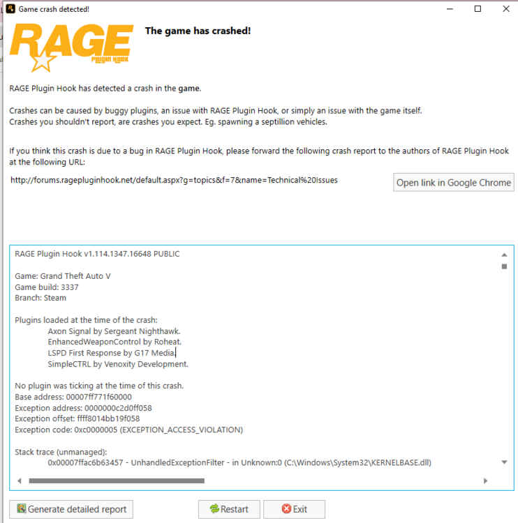 Could contain: text, screenshot, software, web page, font, website