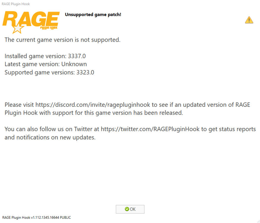 Could contain: text, screenshot, font