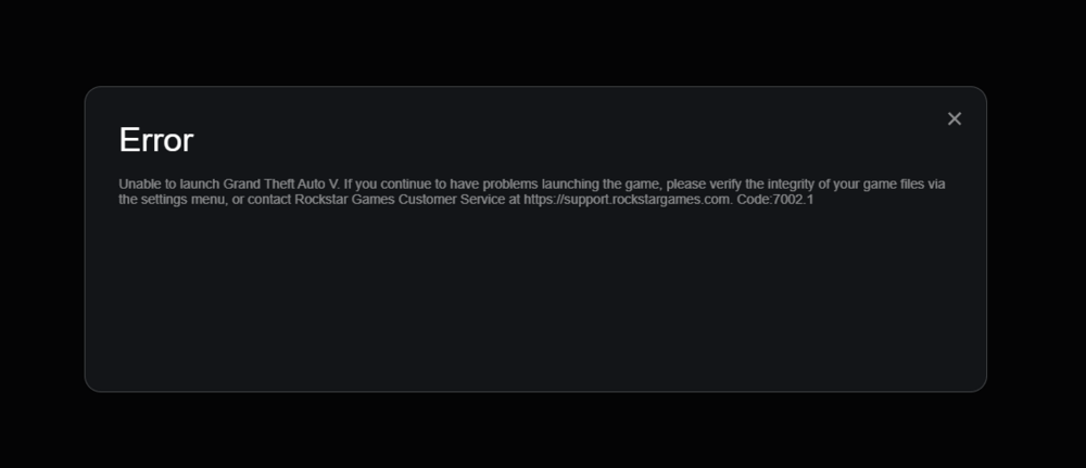 Could contain: text, screenshot, font
