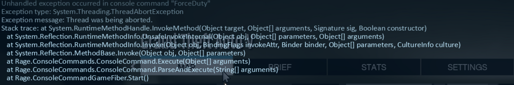 Could contain: text, screenshot, font