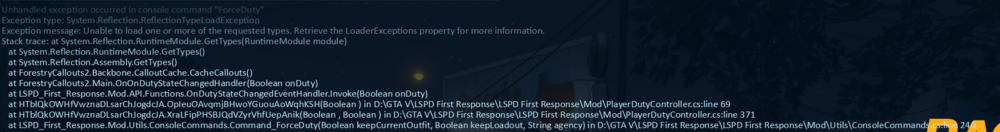 Could contain: text, screenshot, font