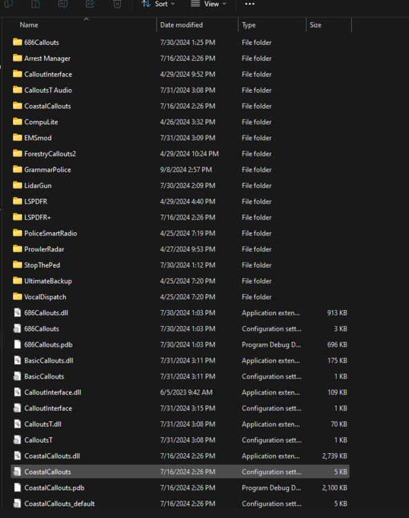 Could contain: text, screenshot, software, multimedia software