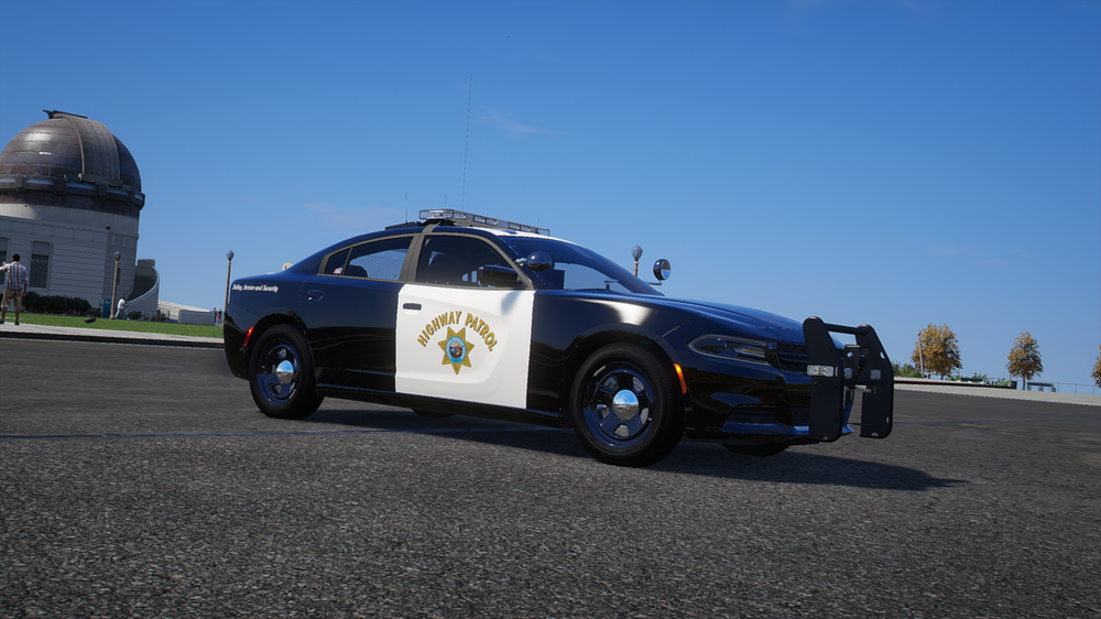 Could contain: sky, vehicle, outdoor, land vehicle, wheel, tire, road, transport, auto part, automotive design, car, rally