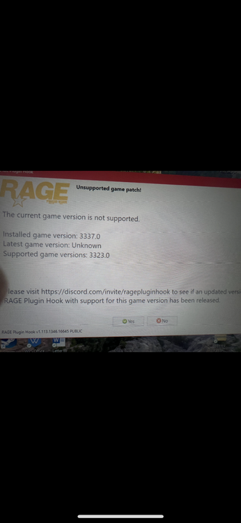 Could contain: text, screenshot