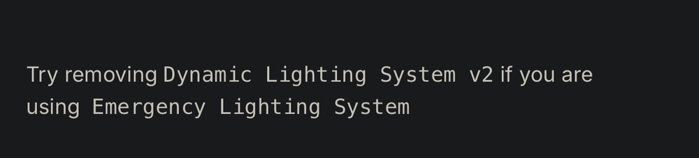 Could contain: text, font, screenshot