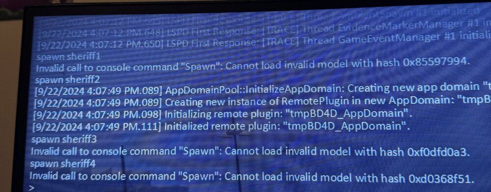 Could contain: electronics, text, display, display device, monitor, flat panel display, electronic device, multimedia, computer, media, led-backlit lcd display, output device, screenshot, television set, screen, indoor, television, computer monitor