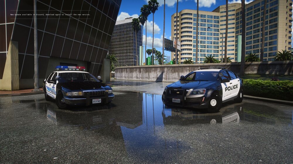 Could contain: vehicle, land vehicle, outdoor, wheel, building, sky, vehicle registration plate, tire, ground, family car, road, mid-size car, text, automotive design, car, street, city, reflection