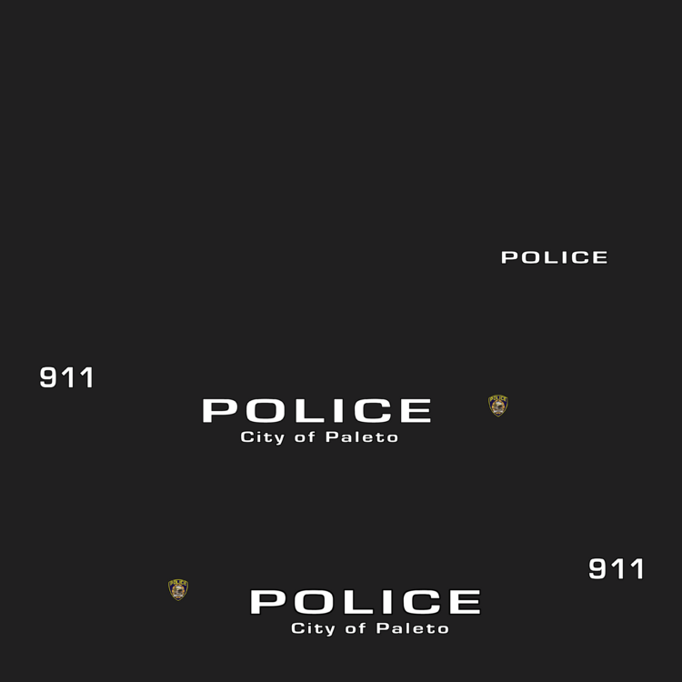 Could contain: text, screenshot, font, design