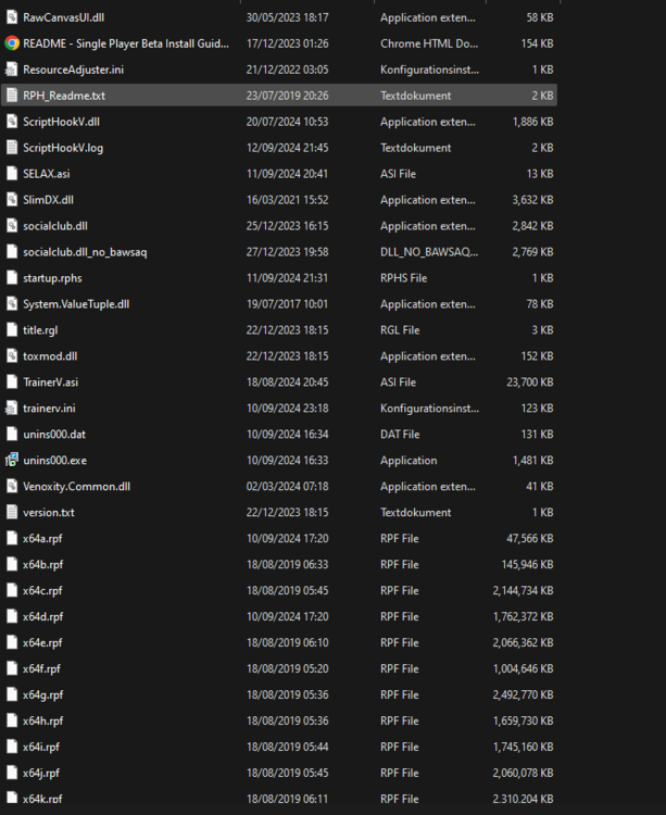 Could contain: text, screenshot