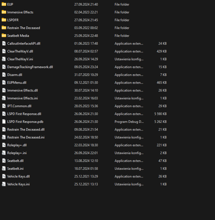 Could contain: text, screenshot