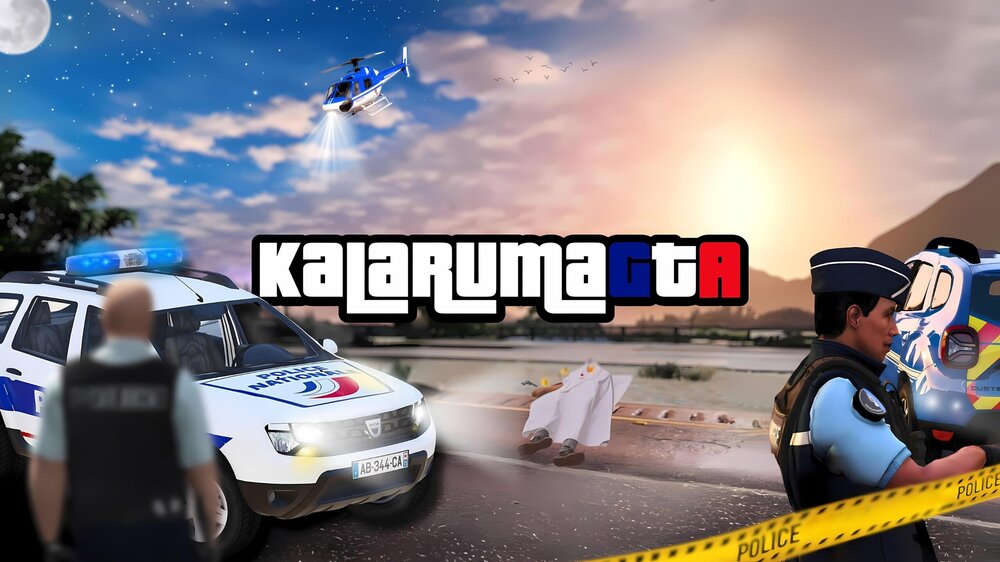 Could contain: text, sky, land vehicle, vehicle, car, outdoor, motorsport, wheel, person, racing, race car, tire