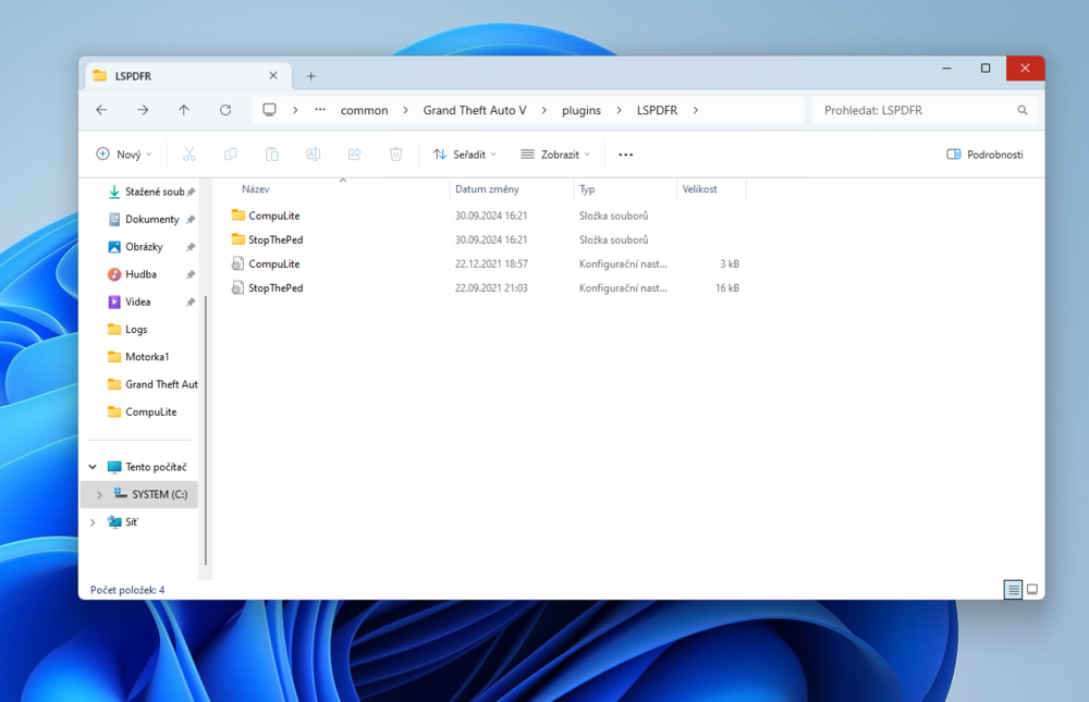 Could contain: text, screenshot, software, computer, operating system, computer icon, multimedia software, web page, display, website