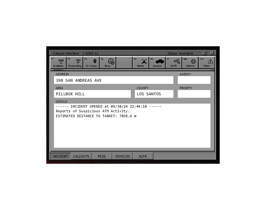 Could contain: text, screenshot, display, software, computer, multimedia software, operating system, computer icon, multimedia