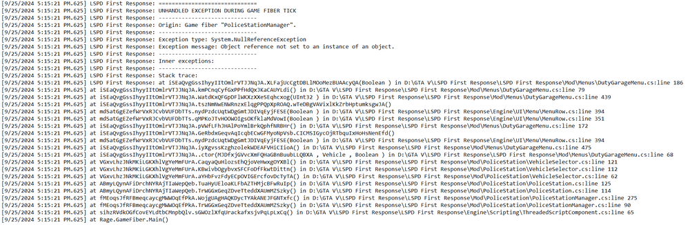 Could contain: text, screenshot, font, number, document