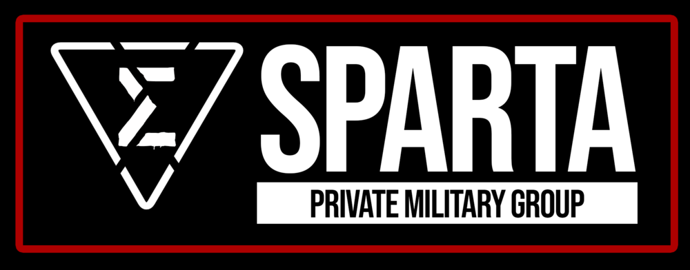 Could contain: text, font, graphics, logo, graphic design, poster, symbol, screenshot, design, typography