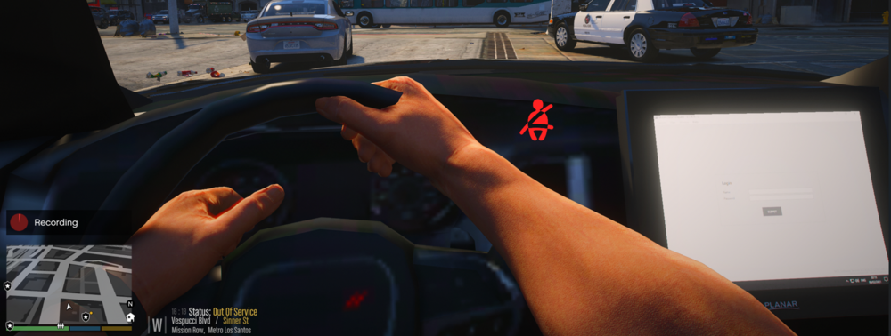 Could contain: text, vehicle, land vehicle, person, car, wheel, motor vehicle, windshield, outdoor