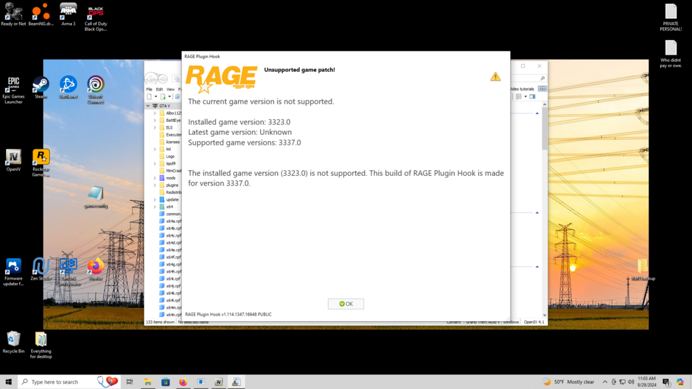 Could contain: text, screenshot, software, multimedia software, computer icon, operating system, web page, website, graphics software, editing