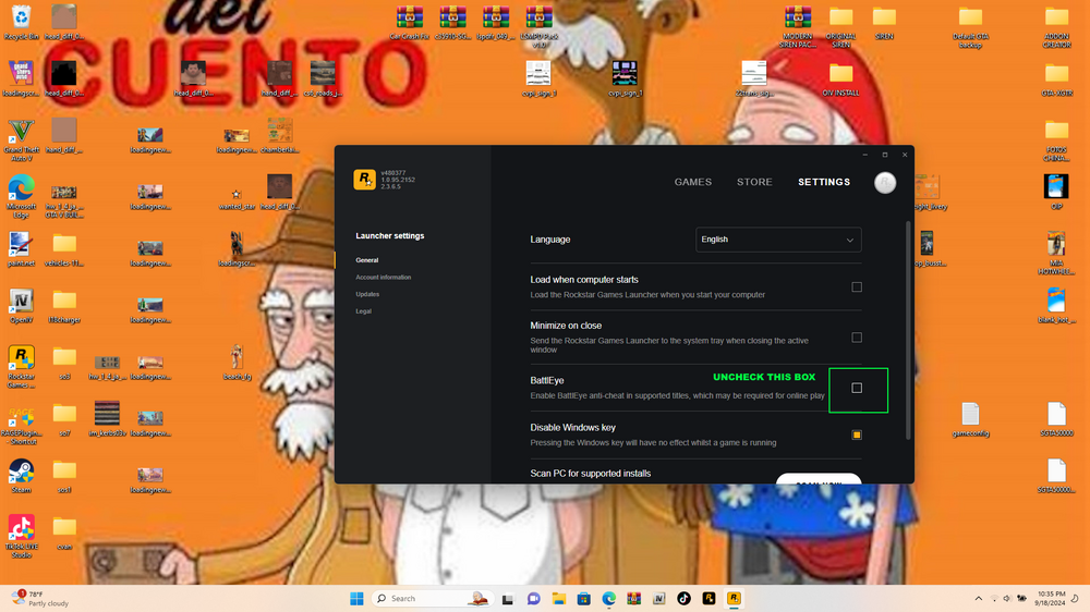Could contain: text, software, screenshot, multimedia software, graphics software, computer icon, website, web page, editing, cartoon, online advertising