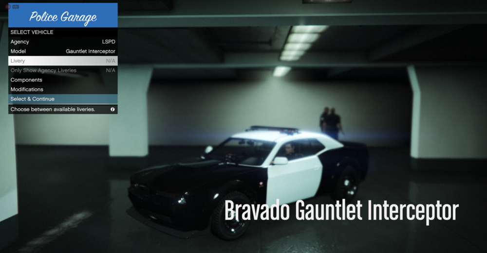 Could contain: text, vehicle, land vehicle, wheel, screenshot, automotive design, tire, luxury vehicle, auto part, indoor, car