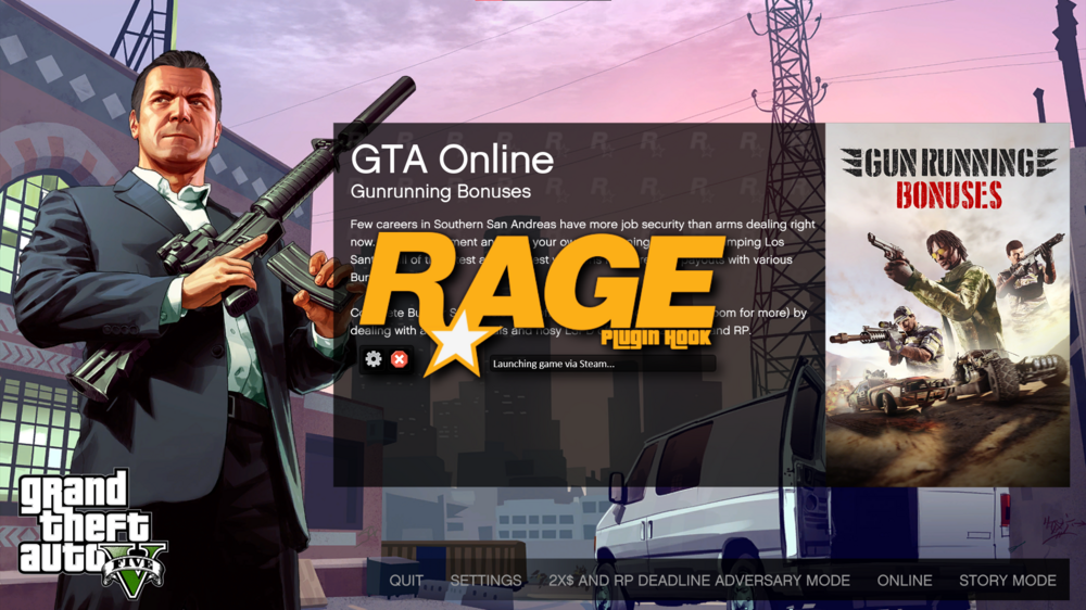 Could contain: text, clothing, musical instrument, guitar, man, poster, person