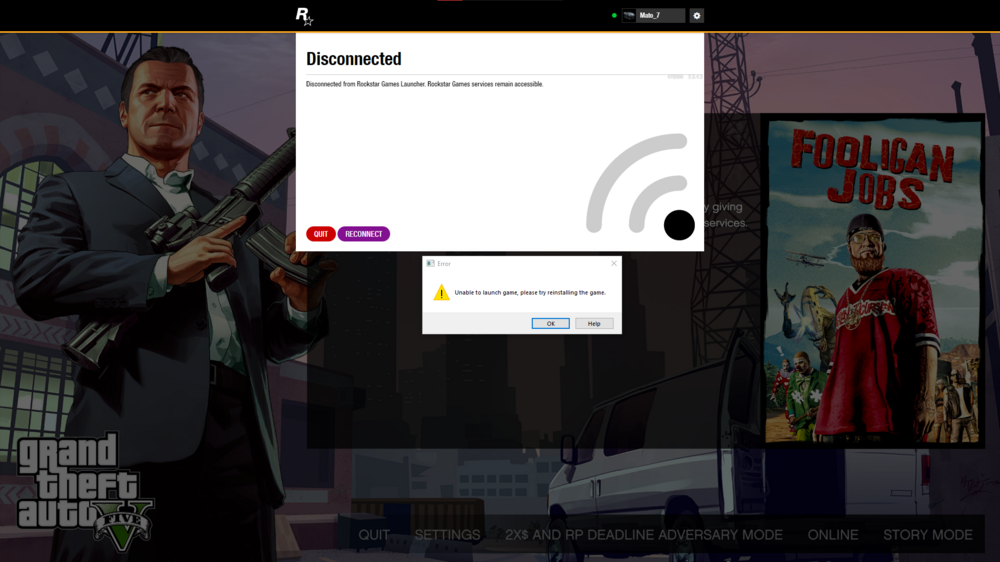 Could contain: text, clothing, screenshot, guitar, man, musical instrument, pc game, multimedia software, person