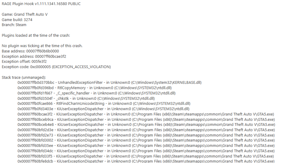 Could contain: text, screenshot, font, number, document