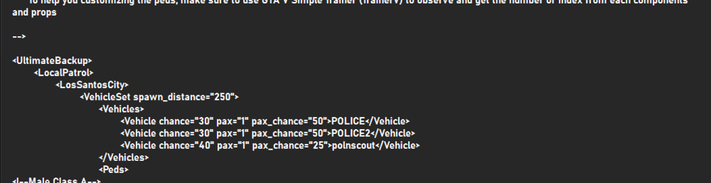 Could contain: text, screenshot, font