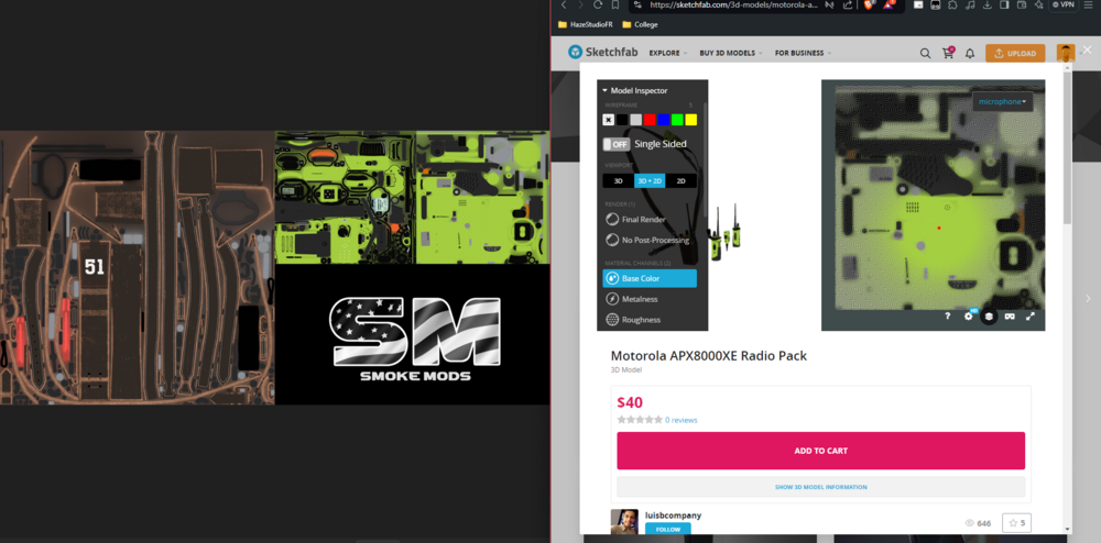 Could contain: text, screenshot, software, multimedia software, computer icon, graphics software, multimedia, operating system, website, editing