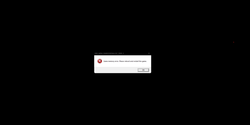 Could contain: screenshot, text