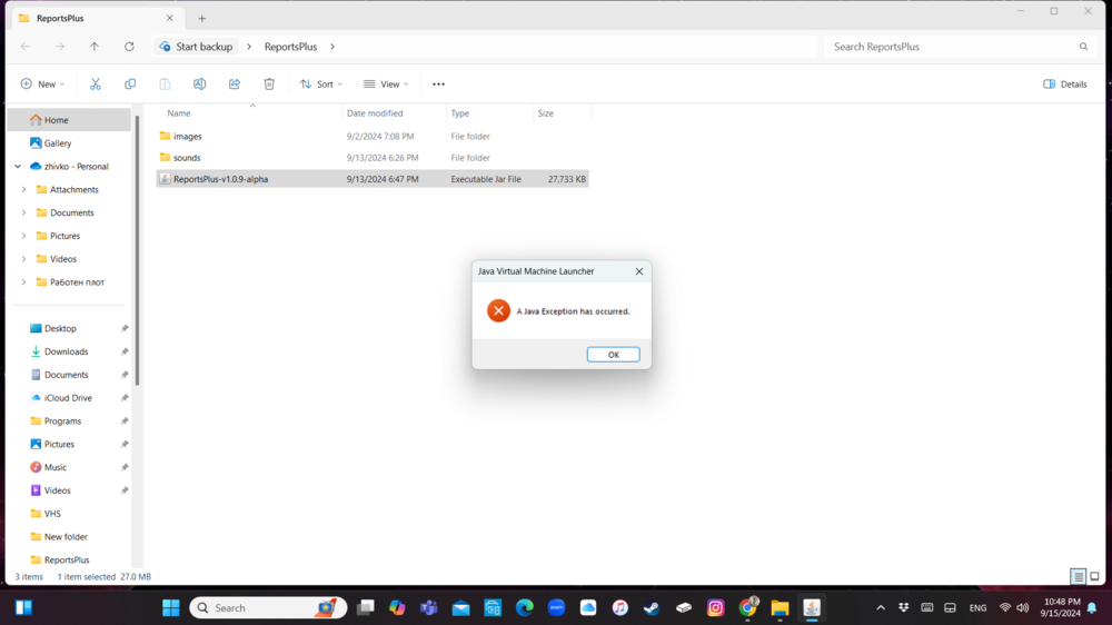 Could contain: text, screenshot, software, display, computer icon, computer, operating system, multimedia software, web page, multimedia, website, graphics software, office application software, editing