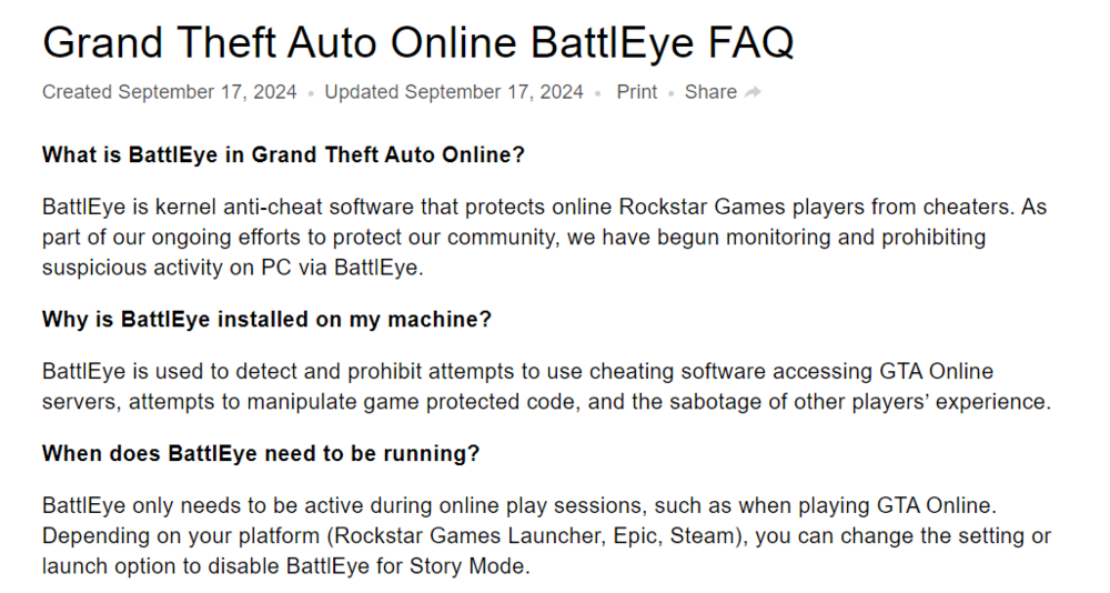 Could contain: text, screenshot, font, number