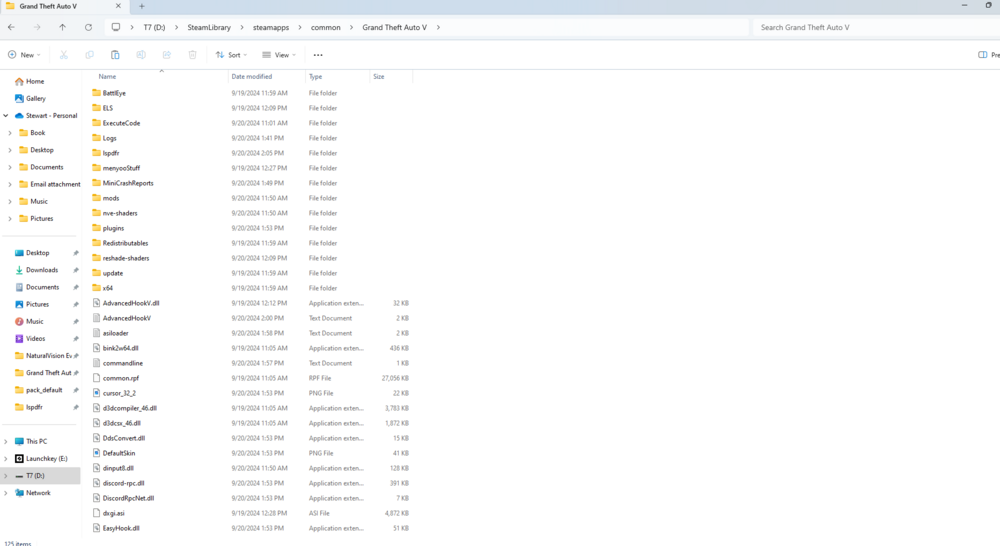 Could contain: text, screenshot, software, display, number, computer icon, operating system