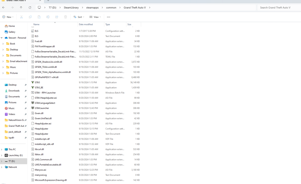 Could contain: text, screenshot, number, software