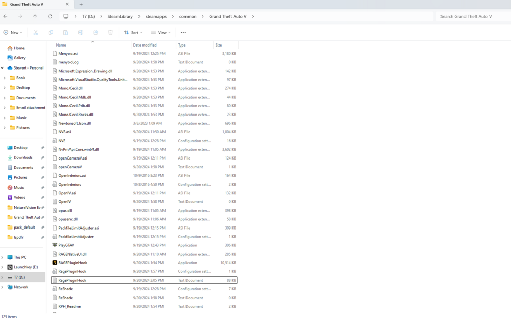 Could contain: text, screenshot, number, software